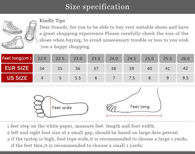 xiangtuibao  new Spring women pumps  plus size 22-26.5cm pu upper Pearl mesh bow ankle buckle Lolita shoes Fashion cute mary jane shoes