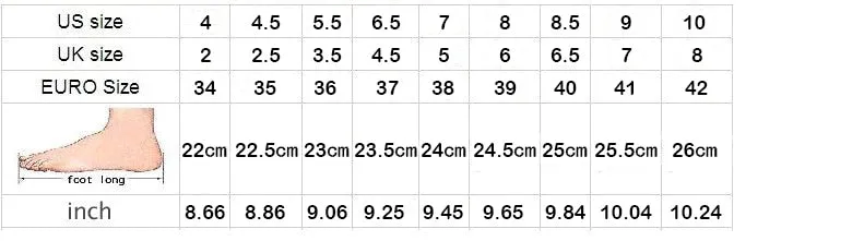 xiangtuibao Women's pumps  New Versatile Square Head French Marijane Shoes platform heels women shoes black heels pumps women shoes