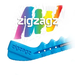 ZigZagz - Pairs