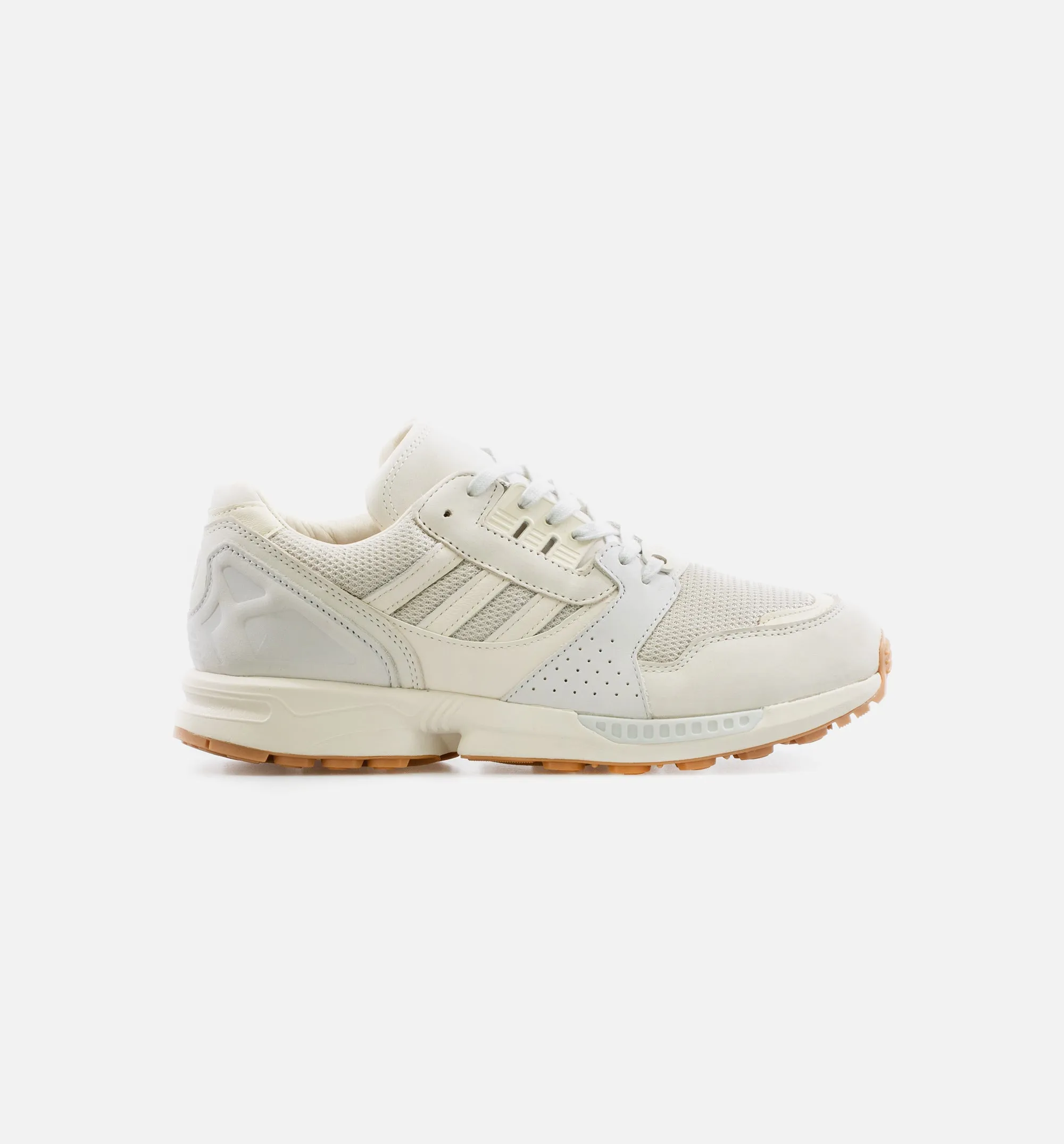 ZX 8000 AZX Quint Mens Lifestyle Shoe - White/Gum